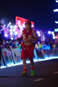 BIB: 
                            <button type="button" onclick="openModal(21365454)" class="btn btn-primary btn-sm float-right btn-popup" data-toggle="modal" data-target=".modal-high-quality">
                        <i class="fas fa-shopping-cart"></i> Add to Cart
                    </button>
                                            <button type="button" onclick="isThisMe(21365454, true)" class="btn btn-success btn-sm float-right btn-popup btn-isme hidden" data-toggle="tooltip" data-placement="bottom" title="นี่คือรูปของคุณใช่ไหม คลิกที่นี่เพื่อเอาเข้าอัลบั้ม">
                        <i class="fas fa-plus"></i> Add to album
                    </button>
                    <button type="button" onclick="isThisMe(21365454, false)" class="btn btn-warning btn-sm float-right btn-popup btn-isnotme hidden">
                        <i class="fas fa-ban"></i> Remove from album
                    </button>