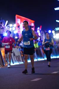 BIB: 77439
                            <button type="button" onclick="openModal(21362756)" class="btn btn-primary btn-sm float-right btn-popup" data-toggle="modal" data-target=".modal-high-quality">
                        <i class="fas fa-shopping-cart"></i> Add to Cart
                    </button>
                                            <button type="button" onclick="isThisMe(21362756, true)" class="btn btn-success btn-sm float-right btn-popup btn-isme hidden" data-toggle="tooltip" data-placement="bottom" title="นี่คือรูปของคุณใช่ไหม คลิกที่นี่เพื่อเอาเข้าอัลบั้ม">
                        <i class="fas fa-plus"></i> Add to album
                    </button>
                    <button type="button" onclick="isThisMe(21362756, false)" class="btn btn-warning btn-sm float-right btn-popup btn-isnotme hidden">
                        <i class="fas fa-ban"></i> Remove from album
                    </button>