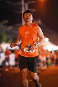BIB: 6627
                            <button type="button" onclick="openModal(21498204)" class="btn btn-primary btn-sm float-right btn-popup" data-toggle="modal" data-target=".modal-high-quality">
                        <i class="fas fa-shopping-cart"></i> Add to Cart
                    </button>
                                            <button type="button" onclick="isThisMe(21498204, true)" class="btn btn-success btn-sm float-right btn-popup btn-isme hidden" data-toggle="tooltip" data-placement="bottom" title="นี่คือรูปของคุณใช่ไหม คลิกที่นี่เพื่อเอาเข้าอัลบั้ม">
                        <i class="fas fa-plus"></i> Add to album
                    </button>
                    <button type="button" onclick="isThisMe(21498204, false)" class="btn btn-warning btn-sm float-right btn-popup btn-isnotme hidden">
                        <i class="fas fa-ban"></i> Remove from album
                    </button>