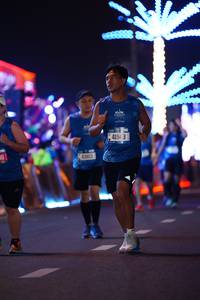 BIB: 41943, 461
                            <button type="button" onclick="openModal(21362869)" class="btn btn-primary btn-sm float-right btn-popup" data-toggle="modal" data-target=".modal-high-quality">
                        <i class="fas fa-shopping-cart"></i> Add to Cart
                    </button>
                                            <button type="button" onclick="isThisMe(21362869, true)" class="btn btn-success btn-sm float-right btn-popup btn-isme hidden" data-toggle="tooltip" data-placement="bottom" title="นี่คือรูปของคุณใช่ไหม คลิกที่นี่เพื่อเอาเข้าอัลบั้ม">
                        <i class="fas fa-plus"></i> Add to album
                    </button>
                    <button type="button" onclick="isThisMe(21362869, false)" class="btn btn-warning btn-sm float-right btn-popup btn-isnotme hidden">
                        <i class="fas fa-ban"></i> Remove from album
                    </button>