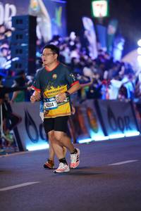 BIB: 42114
                            <button type="button" onclick="openModal(21354922)" class="btn btn-primary btn-sm float-right btn-popup" data-toggle="modal" data-target=".modal-high-quality">
                        <i class="fas fa-shopping-cart"></i> Add to Cart
                    </button>
                                            <button type="button" onclick="isThisMe(21354922, true)" class="btn btn-success btn-sm float-right btn-popup btn-isme hidden" data-toggle="tooltip" data-placement="bottom" title="นี่คือรูปของคุณใช่ไหม คลิกที่นี่เพื่อเอาเข้าอัลบั้ม">
                        <i class="fas fa-plus"></i> Add to album
                    </button>
                    <button type="button" onclick="isThisMe(21354922, false)" class="btn btn-warning btn-sm float-right btn-popup btn-isnotme hidden">
                        <i class="fas fa-ban"></i> Remove from album
                    </button>