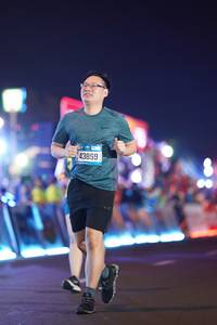 BIB: 43859
                            <button type="button" onclick="openModal(21497110)" class="btn btn-primary btn-sm float-right btn-popup" data-toggle="modal" data-target=".modal-high-quality">
                        <i class="fas fa-shopping-cart"></i> Add to Cart
                    </button>
                                            <button type="button" onclick="isThisMe(21497110, true)" class="btn btn-success btn-sm float-right btn-popup btn-isme hidden" data-toggle="tooltip" data-placement="bottom" title="นี่คือรูปของคุณใช่ไหม คลิกที่นี่เพื่อเอาเข้าอัลบั้ม">
                        <i class="fas fa-plus"></i> Add to album
                    </button>
                    <button type="button" onclick="isThisMe(21497110, false)" class="btn btn-warning btn-sm float-right btn-popup btn-isnotme hidden">
                        <i class="fas fa-ban"></i> Remove from album
                    </button>