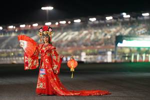 BIB: 88423
                            <button type="button" onclick="openModal(20933902)" class="btn btn-primary btn-sm float-right btn-popup" data-toggle="modal" data-target=".modal-high-quality">
                        <i class="fas fa-shopping-cart"></i> Add to Cart
                    </button>
                                            <button type="button" onclick="isThisMe(20933902, true)" class="btn btn-success btn-sm float-right btn-popup btn-isme hidden" data-toggle="tooltip" data-placement="bottom" title="นี่คือรูปของคุณใช่ไหม คลิกที่นี่เพื่อเอาเข้าอัลบั้ม">
                        <i class="fas fa-plus"></i> Add to album
                    </button>
                    <button type="button" onclick="isThisMe(20933902, false)" class="btn btn-warning btn-sm float-right btn-popup btn-isnotme hidden">
                        <i class="fas fa-ban"></i> Remove from album
                    </button>