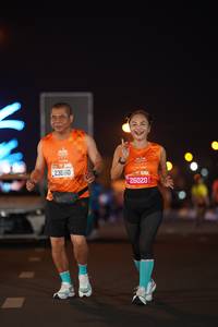 BIB: 23860, 26020
                            <button type="button" onclick="openModal(21413961)" class="btn btn-primary btn-sm float-right btn-popup" data-toggle="modal" data-target=".modal-high-quality">
                        <i class="fas fa-shopping-cart"></i> Add to Cart
                    </button>
                                            <button type="button" onclick="isThisMe(21413961, true)" class="btn btn-success btn-sm float-right btn-popup btn-isme hidden" data-toggle="tooltip" data-placement="bottom" title="นี่คือรูปของคุณใช่ไหม คลิกที่นี่เพื่อเอาเข้าอัลบั้ม">
                        <i class="fas fa-plus"></i> Add to album
                    </button>
                    <button type="button" onclick="isThisMe(21413961, false)" class="btn btn-warning btn-sm float-right btn-popup btn-isnotme hidden">
                        <i class="fas fa-ban"></i> Remove from album
                    </button>