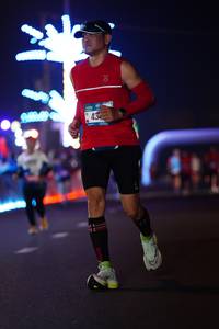 BIB: 
                            <button type="button" onclick="openModal(21360626)" class="btn btn-primary btn-sm float-right btn-popup" data-toggle="modal" data-target=".modal-high-quality">
                        <i class="fas fa-shopping-cart"></i> Add to Cart
                    </button>
                                            <button type="button" onclick="isThisMe(21360626, true)" class="btn btn-success btn-sm float-right btn-popup btn-isme hidden" data-toggle="tooltip" data-placement="bottom" title="นี่คือรูปของคุณใช่ไหม คลิกที่นี่เพื่อเอาเข้าอัลบั้ม">
                        <i class="fas fa-plus"></i> Add to album
                    </button>
                    <button type="button" onclick="isThisMe(21360626, false)" class="btn btn-warning btn-sm float-right btn-popup btn-isnotme hidden">
                        <i class="fas fa-ban"></i> Remove from album
                    </button>