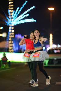 BIB: 208837, 25332, 25135
                            <button type="button" onclick="openModal(21429421)" class="btn btn-primary btn-sm float-right btn-popup" data-toggle="modal" data-target=".modal-high-quality">
                        <i class="fas fa-shopping-cart"></i> Add to Cart
                    </button>
                                            <button type="button" onclick="isThisMe(21429421, true)" class="btn btn-success btn-sm float-right btn-popup btn-isme hidden" data-toggle="tooltip" data-placement="bottom" title="นี่คือรูปของคุณใช่ไหม คลิกที่นี่เพื่อเอาเข้าอัลบั้ม">
                        <i class="fas fa-plus"></i> Add to album
                    </button>
                    <button type="button" onclick="isThisMe(21429421, false)" class="btn btn-warning btn-sm float-right btn-popup btn-isnotme hidden">
                        <i class="fas fa-ban"></i> Remove from album
                    </button>
