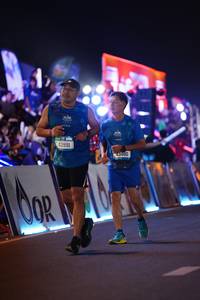 BIB: 43991
                            <button type="button" onclick="openModal(21366279)" class="btn btn-primary btn-sm float-right btn-popup" data-toggle="modal" data-target=".modal-high-quality">
                        <i class="fas fa-shopping-cart"></i> Add to Cart
                    </button>
                                            <button type="button" onclick="isThisMe(21366279, true)" class="btn btn-success btn-sm float-right btn-popup btn-isme hidden" data-toggle="tooltip" data-placement="bottom" title="นี่คือรูปของคุณใช่ไหม คลิกที่นี่เพื่อเอาเข้าอัลบั้ม">
                        <i class="fas fa-plus"></i> Add to album
                    </button>
                    <button type="button" onclick="isThisMe(21366279, false)" class="btn btn-warning btn-sm float-right btn-popup btn-isnotme hidden">
                        <i class="fas fa-ban"></i> Remove from album
                    </button>