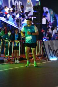 BIB: 266
                            <button type="button" onclick="openModal(21359612)" class="btn btn-primary btn-sm float-right btn-popup" data-toggle="modal" data-target=".modal-high-quality">
                        <i class="fas fa-shopping-cart"></i> Add to Cart
                    </button>
                                            <button type="button" onclick="isThisMe(21359612, true)" class="btn btn-success btn-sm float-right btn-popup btn-isme hidden" data-toggle="tooltip" data-placement="bottom" title="นี่คือรูปของคุณใช่ไหม คลิกที่นี่เพื่อเอาเข้าอัลบั้ม">
                        <i class="fas fa-plus"></i> Add to album
                    </button>
                    <button type="button" onclick="isThisMe(21359612, false)" class="btn btn-warning btn-sm float-right btn-popup btn-isnotme hidden">
                        <i class="fas fa-ban"></i> Remove from album
                    </button>