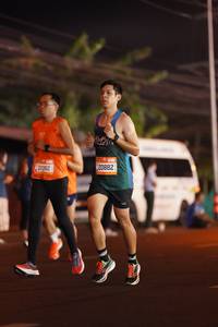 BIB: 201555, 28802, 29012
                            <button type="button" onclick="openModal(20993975)" class="btn btn-primary btn-sm float-right btn-popup" data-toggle="modal" data-target=".modal-high-quality">
                        <i class="fas fa-shopping-cart"></i> Add to Cart
                    </button>
                                            <button type="button" onclick="isThisMe(20993975, true)" class="btn btn-success btn-sm float-right btn-popup btn-isme hidden" data-toggle="tooltip" data-placement="bottom" title="นี่คือรูปของคุณใช่ไหม คลิกที่นี่เพื่อเอาเข้าอัลบั้ม">
                        <i class="fas fa-plus"></i> Add to album
                    </button>
                    <button type="button" onclick="isThisMe(20993975, false)" class="btn btn-warning btn-sm float-right btn-popup btn-isnotme hidden">
                        <i class="fas fa-ban"></i> Remove from album
                    </button>