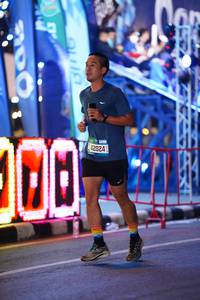 BIB: 2004, 42024
                            <button type="button" onclick="openModal(21360013)" class="btn btn-primary btn-sm float-right btn-popup" data-toggle="modal" data-target=".modal-high-quality">
                        <i class="fas fa-shopping-cart"></i> Add to Cart
                    </button>
                                            <button type="button" onclick="isThisMe(21360013, true)" class="btn btn-success btn-sm float-right btn-popup btn-isme hidden" data-toggle="tooltip" data-placement="bottom" title="นี่คือรูปของคุณใช่ไหม คลิกที่นี่เพื่อเอาเข้าอัลบั้ม">
                        <i class="fas fa-plus"></i> Add to album
                    </button>
                    <button type="button" onclick="isThisMe(21360013, false)" class="btn btn-warning btn-sm float-right btn-popup btn-isnotme hidden">
                        <i class="fas fa-ban"></i> Remove from album
                    </button>