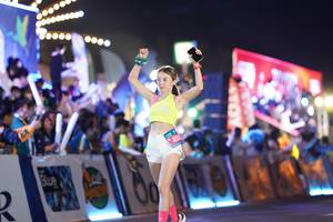 BIB: 456
                            <button type="button" onclick="openModal(21458028)" class="btn btn-primary btn-sm float-right btn-popup" data-toggle="modal" data-target=".modal-high-quality">
                        <i class="fas fa-shopping-cart"></i> Add to Cart
                    </button>
                                            <button type="button" onclick="isThisMe(21458028, true)" class="btn btn-success btn-sm float-right btn-popup btn-isme hidden" data-toggle="tooltip" data-placement="bottom" title="นี่คือรูปของคุณใช่ไหม คลิกที่นี่เพื่อเอาเข้าอัลบั้ม">
                        <i class="fas fa-plus"></i> Add to album
                    </button>
                    <button type="button" onclick="isThisMe(21458028, false)" class="btn btn-warning btn-sm float-right btn-popup btn-isnotme hidden">
                        <i class="fas fa-ban"></i> Remove from album
                    </button>