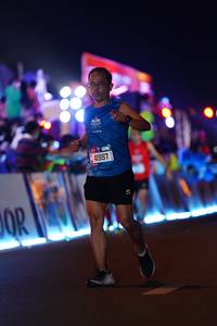 BIB: 41557
                            <button type="button" onclick="openModal(21361892)" class="btn btn-primary btn-sm float-right btn-popup" data-toggle="modal" data-target=".modal-high-quality">
                        <i class="fas fa-shopping-cart"></i> Add to Cart
                    </button>
                                            <button type="button" onclick="isThisMe(21361892, true)" class="btn btn-success btn-sm float-right btn-popup btn-isme hidden" data-toggle="tooltip" data-placement="bottom" title="นี่คือรูปของคุณใช่ไหม คลิกที่นี่เพื่อเอาเข้าอัลบั้ม">
                        <i class="fas fa-plus"></i> Add to album
                    </button>
                    <button type="button" onclick="isThisMe(21361892, false)" class="btn btn-warning btn-sm float-right btn-popup btn-isnotme hidden">
                        <i class="fas fa-ban"></i> Remove from album
                    </button>