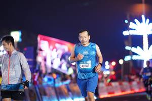 BIB: 42046, 41848
                            <button type="button" onclick="openModal(21465403)" class="btn btn-primary btn-sm float-right btn-popup" data-toggle="modal" data-target=".modal-high-quality">
                        <i class="fas fa-shopping-cart"></i> Add to Cart
                    </button>
                                            <button type="button" onclick="isThisMe(21465403, true)" class="btn btn-success btn-sm float-right btn-popup btn-isme hidden" data-toggle="tooltip" data-placement="bottom" title="นี่คือรูปของคุณใช่ไหม คลิกที่นี่เพื่อเอาเข้าอัลบั้ม">
                        <i class="fas fa-plus"></i> Add to album
                    </button>
                    <button type="button" onclick="isThisMe(21465403, false)" class="btn btn-warning btn-sm float-right btn-popup btn-isnotme hidden">
                        <i class="fas fa-ban"></i> Remove from album
                    </button>