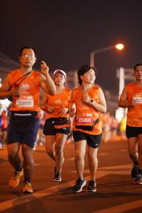 BIB: 20950, 25468, 222
                            <button type="button" onclick="openModal(21502049)" class="btn btn-primary btn-sm float-right btn-popup" data-toggle="modal" data-target=".modal-high-quality">
                        <i class="fas fa-shopping-cart"></i> Add to Cart
                    </button>
                                            <button type="button" onclick="isThisMe(21502049, true)" class="btn btn-success btn-sm float-right btn-popup btn-isme hidden" data-toggle="tooltip" data-placement="bottom" title="นี่คือรูปของคุณใช่ไหม คลิกที่นี่เพื่อเอาเข้าอัลบั้ม">
                        <i class="fas fa-plus"></i> Add to album
                    </button>
                    <button type="button" onclick="isThisMe(21502049, false)" class="btn btn-warning btn-sm float-right btn-popup btn-isnotme hidden">
                        <i class="fas fa-ban"></i> Remove from album
                    </button>