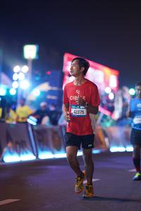 BIB: 42975
                            <button type="button" onclick="openModal(21446103)" class="btn btn-primary btn-sm float-right btn-popup" data-toggle="modal" data-target=".modal-high-quality">
                        <i class="fas fa-shopping-cart"></i> Add to Cart
                    </button>
                                            <button type="button" onclick="isThisMe(21446103, true)" class="btn btn-success btn-sm float-right btn-popup btn-isme hidden" data-toggle="tooltip" data-placement="bottom" title="นี่คือรูปของคุณใช่ไหม คลิกที่นี่เพื่อเอาเข้าอัลบั้ม">
                        <i class="fas fa-plus"></i> Add to album
                    </button>
                    <button type="button" onclick="isThisMe(21446103, false)" class="btn btn-warning btn-sm float-right btn-popup btn-isnotme hidden">
                        <i class="fas fa-ban"></i> Remove from album
                    </button>