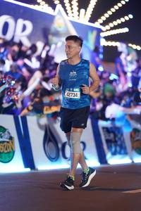 BIB: 42734
                            <button type="button" onclick="openModal(21526693)" class="btn btn-primary btn-sm float-right btn-popup" data-toggle="modal" data-target=".modal-high-quality">
                        <i class="fas fa-shopping-cart"></i> Add to Cart
                    </button>
                                            <button type="button" onclick="isThisMe(21526693, true)" class="btn btn-success btn-sm float-right btn-popup btn-isme hidden" data-toggle="tooltip" data-placement="bottom" title="นี่คือรูปของคุณใช่ไหม คลิกที่นี่เพื่อเอาเข้าอัลบั้ม">
                        <i class="fas fa-plus"></i> Add to album
                    </button>
                    <button type="button" onclick="isThisMe(21526693, false)" class="btn btn-warning btn-sm float-right btn-popup btn-isnotme hidden">
                        <i class="fas fa-ban"></i> Remove from album
                    </button>