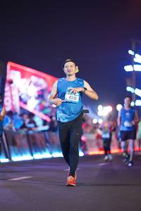 BIB: 43191
                            <button type="button" onclick="openModal(21526624)" class="btn btn-primary btn-sm float-right btn-popup" data-toggle="modal" data-target=".modal-high-quality">
                        <i class="fas fa-shopping-cart"></i> Add to Cart
                    </button>
                                            <button type="button" onclick="isThisMe(21526624, true)" class="btn btn-success btn-sm float-right btn-popup btn-isme hidden" data-toggle="tooltip" data-placement="bottom" title="นี่คือรูปของคุณใช่ไหม คลิกที่นี่เพื่อเอาเข้าอัลบั้ม">
                        <i class="fas fa-plus"></i> Add to album
                    </button>
                    <button type="button" onclick="isThisMe(21526624, false)" class="btn btn-warning btn-sm float-right btn-popup btn-isnotme hidden">
                        <i class="fas fa-ban"></i> Remove from album
                    </button>