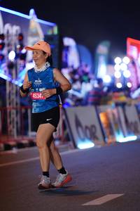 BIB: 1011, 45347
                            <button type="button" onclick="openModal(21359435)" class="btn btn-primary btn-sm float-right btn-popup" data-toggle="modal" data-target=".modal-high-quality">
                        <i class="fas fa-shopping-cart"></i> Add to Cart
                    </button>
                                            <button type="button" onclick="isThisMe(21359435, true)" class="btn btn-success btn-sm float-right btn-popup btn-isme hidden" data-toggle="tooltip" data-placement="bottom" title="นี่คือรูปของคุณใช่ไหม คลิกที่นี่เพื่อเอาเข้าอัลบั้ม">
                        <i class="fas fa-plus"></i> Add to album
                    </button>
                    <button type="button" onclick="isThisMe(21359435, false)" class="btn btn-warning btn-sm float-right btn-popup btn-isnotme hidden">
                        <i class="fas fa-ban"></i> Remove from album
                    </button>