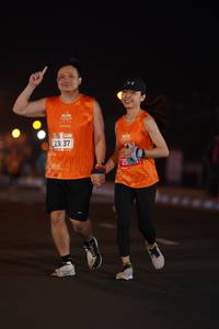 BIB: 1344, 231, 251
                            <button type="button" onclick="openModal(21440064)" class="btn btn-primary btn-sm float-right btn-popup" data-toggle="modal" data-target=".modal-high-quality">
                        <i class="fas fa-shopping-cart"></i> Add to Cart
                    </button>
                                            <button type="button" onclick="isThisMe(21440064, true)" class="btn btn-success btn-sm float-right btn-popup btn-isme hidden" data-toggle="tooltip" data-placement="bottom" title="นี่คือรูปของคุณใช่ไหม คลิกที่นี่เพื่อเอาเข้าอัลบั้ม">
                        <i class="fas fa-plus"></i> Add to album
                    </button>
                    <button type="button" onclick="isThisMe(21440064, false)" class="btn btn-warning btn-sm float-right btn-popup btn-isnotme hidden">
                        <i class="fas fa-ban"></i> Remove from album
                    </button>