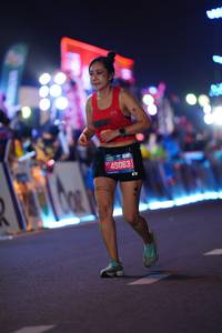 BIB: 45063
                            <button type="button" onclick="openModal(21359090)" class="btn btn-primary btn-sm float-right btn-popup" data-toggle="modal" data-target=".modal-high-quality">
                        <i class="fas fa-shopping-cart"></i> Add to Cart
                    </button>
                                            <button type="button" onclick="isThisMe(21359090, true)" class="btn btn-success btn-sm float-right btn-popup btn-isme hidden" data-toggle="tooltip" data-placement="bottom" title="นี่คือรูปของคุณใช่ไหม คลิกที่นี่เพื่อเอาเข้าอัลบั้ม">
                        <i class="fas fa-plus"></i> Add to album
                    </button>
                    <button type="button" onclick="isThisMe(21359090, false)" class="btn btn-warning btn-sm float-right btn-popup btn-isnotme hidden">
                        <i class="fas fa-ban"></i> Remove from album
                    </button>