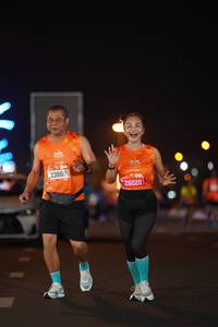 BIB: 23860, 26020
                            <button type="button" onclick="openModal(21413958)" class="btn btn-primary btn-sm float-right btn-popup" data-toggle="modal" data-target=".modal-high-quality">
                        <i class="fas fa-shopping-cart"></i> Add to Cart
                    </button>
                                            <button type="button" onclick="isThisMe(21413958, true)" class="btn btn-success btn-sm float-right btn-popup btn-isme hidden" data-toggle="tooltip" data-placement="bottom" title="นี่คือรูปของคุณใช่ไหม คลิกที่นี่เพื่อเอาเข้าอัลบั้ม">
                        <i class="fas fa-plus"></i> Add to album
                    </button>
                    <button type="button" onclick="isThisMe(21413958, false)" class="btn btn-warning btn-sm float-right btn-popup btn-isnotme hidden">
                        <i class="fas fa-ban"></i> Remove from album
                    </button>
