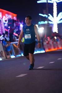 BIB: 42302
                            <button type="button" onclick="openModal(21359314)" class="btn btn-primary btn-sm float-right btn-popup" data-toggle="modal" data-target=".modal-high-quality">
                        <i class="fas fa-shopping-cart"></i> Add to Cart
                    </button>
                                            <button type="button" onclick="isThisMe(21359314, true)" class="btn btn-success btn-sm float-right btn-popup btn-isme hidden" data-toggle="tooltip" data-placement="bottom" title="นี่คือรูปของคุณใช่ไหม คลิกที่นี่เพื่อเอาเข้าอัลบั้ม">
                        <i class="fas fa-plus"></i> Add to album
                    </button>
                    <button type="button" onclick="isThisMe(21359314, false)" class="btn btn-warning btn-sm float-right btn-popup btn-isnotme hidden">
                        <i class="fas fa-ban"></i> Remove from album
                    </button>