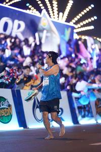 BIB: 2301
                            <button type="button" onclick="openModal(21526645)" class="btn btn-primary btn-sm float-right btn-popup" data-toggle="modal" data-target=".modal-high-quality">
                        <i class="fas fa-shopping-cart"></i> Add to Cart
                    </button>
                                            <button type="button" onclick="isThisMe(21526645, true)" class="btn btn-success btn-sm float-right btn-popup btn-isme hidden" data-toggle="tooltip" data-placement="bottom" title="นี่คือรูปของคุณใช่ไหม คลิกที่นี่เพื่อเอาเข้าอัลบั้ม">
                        <i class="fas fa-plus"></i> Add to album
                    </button>
                    <button type="button" onclick="isThisMe(21526645, false)" class="btn btn-warning btn-sm float-right btn-popup btn-isnotme hidden">
                        <i class="fas fa-ban"></i> Remove from album
                    </button>