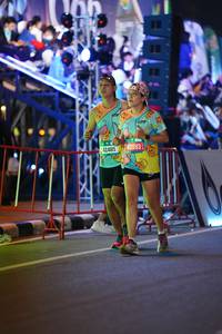 BIB: 42485, 45593
                            <button type="button" onclick="openModal(21359805)" class="btn btn-primary btn-sm float-right btn-popup" data-toggle="modal" data-target=".modal-high-quality">
                        <i class="fas fa-shopping-cart"></i> Add to Cart
                    </button>
                                            <button type="button" onclick="isThisMe(21359805, true)" class="btn btn-success btn-sm float-right btn-popup btn-isme hidden" data-toggle="tooltip" data-placement="bottom" title="นี่คือรูปของคุณใช่ไหม คลิกที่นี่เพื่อเอาเข้าอัลบั้ม">
                        <i class="fas fa-plus"></i> Add to album
                    </button>
                    <button type="button" onclick="isThisMe(21359805, false)" class="btn btn-warning btn-sm float-right btn-popup btn-isnotme hidden">
                        <i class="fas fa-ban"></i> Remove from album
                    </button>