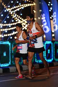 BIB: 46066, 718
                            <button type="button" onclick="openModal(21359936)" class="btn btn-primary btn-sm float-right btn-popup" data-toggle="modal" data-target=".modal-high-quality">
                        <i class="fas fa-shopping-cart"></i> Add to Cart
                    </button>
                                            <button type="button" onclick="isThisMe(21359936, true)" class="btn btn-success btn-sm float-right btn-popup btn-isme hidden" data-toggle="tooltip" data-placement="bottom" title="นี่คือรูปของคุณใช่ไหม คลิกที่นี่เพื่อเอาเข้าอัลบั้ม">
                        <i class="fas fa-plus"></i> Add to album
                    </button>
                    <button type="button" onclick="isThisMe(21359936, false)" class="btn btn-warning btn-sm float-right btn-popup btn-isnotme hidden">
                        <i class="fas fa-ban"></i> Remove from album
                    </button>