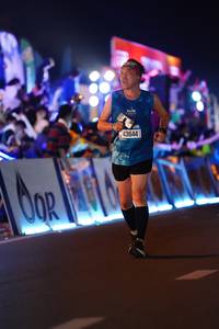 BIB: 43644
                            <button type="button" onclick="openModal(21359732)" class="btn btn-primary btn-sm float-right btn-popup" data-toggle="modal" data-target=".modal-high-quality">
                        <i class="fas fa-shopping-cart"></i> Add to Cart
                    </button>
                                            <button type="button" onclick="isThisMe(21359732, true)" class="btn btn-success btn-sm float-right btn-popup btn-isme hidden" data-toggle="tooltip" data-placement="bottom" title="นี่คือรูปของคุณใช่ไหม คลิกที่นี่เพื่อเอาเข้าอัลบั้ม">
                        <i class="fas fa-plus"></i> Add to album
                    </button>
                    <button type="button" onclick="isThisMe(21359732, false)" class="btn btn-warning btn-sm float-right btn-popup btn-isnotme hidden">
                        <i class="fas fa-ban"></i> Remove from album
                    </button>