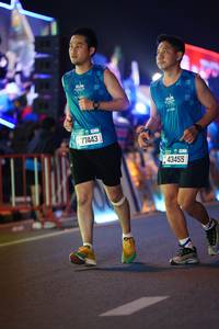 BIB: 1470, 77443, 43455
                            <button type="button" onclick="openModal(21360335)" class="btn btn-primary btn-sm float-right btn-popup" data-toggle="modal" data-target=".modal-high-quality">
                        <i class="fas fa-shopping-cart"></i> Add to Cart
                    </button>
                                            <button type="button" onclick="isThisMe(21360335, true)" class="btn btn-success btn-sm float-right btn-popup btn-isme hidden" data-toggle="tooltip" data-placement="bottom" title="นี่คือรูปของคุณใช่ไหม คลิกที่นี่เพื่อเอาเข้าอัลบั้ม">
                        <i class="fas fa-plus"></i> Add to album
                    </button>
                    <button type="button" onclick="isThisMe(21360335, false)" class="btn btn-warning btn-sm float-right btn-popup btn-isnotme hidden">
                        <i class="fas fa-ban"></i> Remove from album
                    </button>