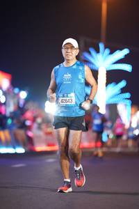 BIB: 42643
                            <button type="button" onclick="openModal(21481492)" class="btn btn-primary btn-sm float-right btn-popup" data-toggle="modal" data-target=".modal-high-quality">
                        <i class="fas fa-shopping-cart"></i> Add to Cart
                    </button>
                                            <button type="button" onclick="isThisMe(21481492, true)" class="btn btn-success btn-sm float-right btn-popup btn-isme hidden" data-toggle="tooltip" data-placement="bottom" title="นี่คือรูปของคุณใช่ไหม คลิกที่นี่เพื่อเอาเข้าอัลบั้ม">
                        <i class="fas fa-plus"></i> Add to album
                    </button>
                    <button type="button" onclick="isThisMe(21481492, false)" class="btn btn-warning btn-sm float-right btn-popup btn-isnotme hidden">
                        <i class="fas fa-ban"></i> Remove from album
                    </button>