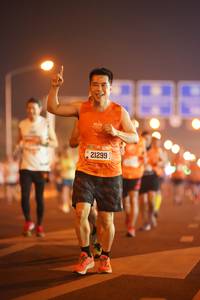 BIB: 21299
                            <button type="button" onclick="openModal(21072489)" class="btn btn-primary btn-sm float-right btn-popup" data-toggle="modal" data-target=".modal-high-quality">
                        <i class="fas fa-shopping-cart"></i> Add to Cart
                    </button>
                                            <button type="button" onclick="isThisMe(21072489, true)" class="btn btn-success btn-sm float-right btn-popup btn-isme hidden" data-toggle="tooltip" data-placement="bottom" title="นี่คือรูปของคุณใช่ไหม คลิกที่นี่เพื่อเอาเข้าอัลบั้ม">
                        <i class="fas fa-plus"></i> Add to album
                    </button>
                    <button type="button" onclick="isThisMe(21072489, false)" class="btn btn-warning btn-sm float-right btn-popup btn-isnotme hidden">
                        <i class="fas fa-ban"></i> Remove from album
                    </button>