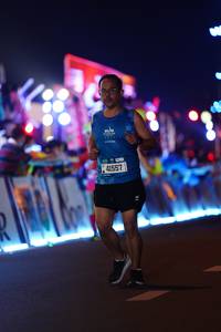 BIB: 41557
                            <button type="button" onclick="openModal(21361887)" class="btn btn-primary btn-sm float-right btn-popup" data-toggle="modal" data-target=".modal-high-quality">
                        <i class="fas fa-shopping-cart"></i> Add to Cart
                    </button>
                                            <button type="button" onclick="isThisMe(21361887, true)" class="btn btn-success btn-sm float-right btn-popup btn-isme hidden" data-toggle="tooltip" data-placement="bottom" title="นี่คือรูปของคุณใช่ไหม คลิกที่นี่เพื่อเอาเข้าอัลบั้ม">
                        <i class="fas fa-plus"></i> Add to album
                    </button>
                    <button type="button" onclick="isThisMe(21361887, false)" class="btn btn-warning btn-sm float-right btn-popup btn-isnotme hidden">
                        <i class="fas fa-ban"></i> Remove from album
                    </button>