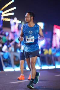 BIB: 2323, 40699
                            <button type="button" onclick="openModal(21526896)" class="btn btn-primary btn-sm float-right btn-popup" data-toggle="modal" data-target=".modal-high-quality">
                        <i class="fas fa-shopping-cart"></i> Add to Cart
                    </button>
                                            <button type="button" onclick="isThisMe(21526896, true)" class="btn btn-success btn-sm float-right btn-popup btn-isme hidden" data-toggle="tooltip" data-placement="bottom" title="นี่คือรูปของคุณใช่ไหม คลิกที่นี่เพื่อเอาเข้าอัลบั้ม">
                        <i class="fas fa-plus"></i> Add to album
                    </button>
                    <button type="button" onclick="isThisMe(21526896, false)" class="btn btn-warning btn-sm float-right btn-popup btn-isnotme hidden">
                        <i class="fas fa-ban"></i> Remove from album
                    </button>