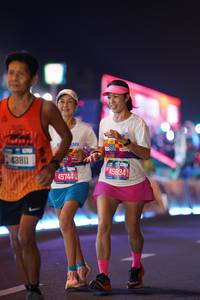 BIB: 43811, 45744, 45634
                            <button type="button" onclick="openModal(21446002)" class="btn btn-primary btn-sm float-right btn-popup" data-toggle="modal" data-target=".modal-high-quality">
                        <i class="fas fa-shopping-cart"></i> Add to Cart
                    </button>
                                            <button type="button" onclick="isThisMe(21446002, true)" class="btn btn-success btn-sm float-right btn-popup btn-isme hidden" data-toggle="tooltip" data-placement="bottom" title="นี่คือรูปของคุณใช่ไหม คลิกที่นี่เพื่อเอาเข้าอัลบั้ม">
                        <i class="fas fa-plus"></i> Add to album
                    </button>
                    <button type="button" onclick="isThisMe(21446002, false)" class="btn btn-warning btn-sm float-right btn-popup btn-isnotme hidden">
                        <i class="fas fa-ban"></i> Remove from album
                    </button>