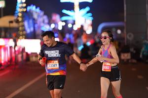 BIB: 23387, 4583
                            <button type="button" onclick="openModal(21440574)" class="btn btn-primary btn-sm float-right btn-popup" data-toggle="modal" data-target=".modal-high-quality">
                        <i class="fas fa-shopping-cart"></i> Add to Cart
                    </button>
                                            <button type="button" onclick="isThisMe(21440574, true)" class="btn btn-success btn-sm float-right btn-popup btn-isme hidden" data-toggle="tooltip" data-placement="bottom" title="นี่คือรูปของคุณใช่ไหม คลิกที่นี่เพื่อเอาเข้าอัลบั้ม">
                        <i class="fas fa-plus"></i> Add to album
                    </button>
                    <button type="button" onclick="isThisMe(21440574, false)" class="btn btn-warning btn-sm float-right btn-popup btn-isnotme hidden">
                        <i class="fas fa-ban"></i> Remove from album
                    </button>