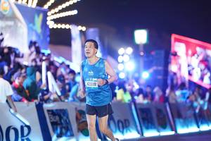 BIB: 42089
                            <button type="button" onclick="openModal(21464129)" class="btn btn-primary btn-sm float-right btn-popup" data-toggle="modal" data-target=".modal-high-quality">
                        <i class="fas fa-shopping-cart"></i> Add to Cart
                    </button>
                                            <button type="button" onclick="isThisMe(21464129, true)" class="btn btn-success btn-sm float-right btn-popup btn-isme hidden" data-toggle="tooltip" data-placement="bottom" title="นี่คือรูปของคุณใช่ไหม คลิกที่นี่เพื่อเอาเข้าอัลบั้ม">
                        <i class="fas fa-plus"></i> Add to album
                    </button>
                    <button type="button" onclick="isThisMe(21464129, false)" class="btn btn-warning btn-sm float-right btn-popup btn-isnotme hidden">
                        <i class="fas fa-ban"></i> Remove from album
                    </button>