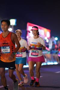 BIB: 43811, 45744, 45634
                            <button type="button" onclick="openModal(21445990)" class="btn btn-primary btn-sm float-right btn-popup" data-toggle="modal" data-target=".modal-high-quality">
                        <i class="fas fa-shopping-cart"></i> Add to Cart
                    </button>
                                            <button type="button" onclick="isThisMe(21445990, true)" class="btn btn-success btn-sm float-right btn-popup btn-isme hidden" data-toggle="tooltip" data-placement="bottom" title="นี่คือรูปของคุณใช่ไหม คลิกที่นี่เพื่อเอาเข้าอัลบั้ม">
                        <i class="fas fa-plus"></i> Add to album
                    </button>
                    <button type="button" onclick="isThisMe(21445990, false)" class="btn btn-warning btn-sm float-right btn-popup btn-isnotme hidden">
                        <i class="fas fa-ban"></i> Remove from album
                    </button>