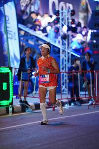 BIB: 45538
                            <button type="button" onclick="openModal(21359502)" class="btn btn-primary btn-sm float-right btn-popup" data-toggle="modal" data-target=".modal-high-quality">
                        <i class="fas fa-shopping-cart"></i> Add to Cart
                    </button>
                                            <button type="button" onclick="isThisMe(21359502, true)" class="btn btn-success btn-sm float-right btn-popup btn-isme hidden" data-toggle="tooltip" data-placement="bottom" title="นี่คือรูปของคุณใช่ไหม คลิกที่นี่เพื่อเอาเข้าอัลบั้ม">
                        <i class="fas fa-plus"></i> Add to album
                    </button>
                    <button type="button" onclick="isThisMe(21359502, false)" class="btn btn-warning btn-sm float-right btn-popup btn-isnotme hidden">
                        <i class="fas fa-ban"></i> Remove from album
                    </button>