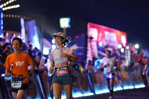 BIB: 100, 40920, 46014
                            <button type="button" onclick="openModal(21448980)" class="btn btn-primary btn-sm float-right btn-popup" data-toggle="modal" data-target=".modal-high-quality">
                        <i class="fas fa-shopping-cart"></i> Add to Cart
                    </button>
                                            <button type="button" onclick="isThisMe(21448980, true)" class="btn btn-success btn-sm float-right btn-popup btn-isme hidden" data-toggle="tooltip" data-placement="bottom" title="นี่คือรูปของคุณใช่ไหม คลิกที่นี่เพื่อเอาเข้าอัลบั้ม">
                        <i class="fas fa-plus"></i> Add to album
                    </button>
                    <button type="button" onclick="isThisMe(21448980, false)" class="btn btn-warning btn-sm float-right btn-popup btn-isnotme hidden">
                        <i class="fas fa-ban"></i> Remove from album
                    </button>
