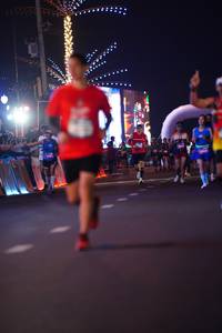 BIB: 
                            <button type="button" onclick="openModal(21360476)" class="btn btn-primary btn-sm float-right btn-popup" data-toggle="modal" data-target=".modal-high-quality">
                        <i class="fas fa-shopping-cart"></i> Add to Cart
                    </button>
                                            <button type="button" onclick="isThisMe(21360476, true)" class="btn btn-success btn-sm float-right btn-popup btn-isme hidden" data-toggle="tooltip" data-placement="bottom" title="นี่คือรูปของคุณใช่ไหม คลิกที่นี่เพื่อเอาเข้าอัลบั้ม">
                        <i class="fas fa-plus"></i> Add to album
                    </button>
                    <button type="button" onclick="isThisMe(21360476, false)" class="btn btn-warning btn-sm float-right btn-popup btn-isnotme hidden">
                        <i class="fas fa-ban"></i> Remove from album
                    </button>