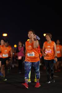 BIB: 21612, 26765
                            <button type="button" onclick="openModal(21433920)" class="btn btn-primary btn-sm float-right btn-popup" data-toggle="modal" data-target=".modal-high-quality">
                        <i class="fas fa-shopping-cart"></i> Add to Cart
                    </button>
                                            <button type="button" onclick="isThisMe(21433920, true)" class="btn btn-success btn-sm float-right btn-popup btn-isme hidden" data-toggle="tooltip" data-placement="bottom" title="นี่คือรูปของคุณใช่ไหม คลิกที่นี่เพื่อเอาเข้าอัลบั้ม">
                        <i class="fas fa-plus"></i> Add to album
                    </button>
                    <button type="button" onclick="isThisMe(21433920, false)" class="btn btn-warning btn-sm float-right btn-popup btn-isnotme hidden">
                        <i class="fas fa-ban"></i> Remove from album
                    </button>