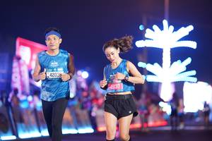 BIB: 42036, 49137
                            <button type="button" onclick="openModal(21467249)" class="btn btn-primary btn-sm float-right btn-popup" data-toggle="modal" data-target=".modal-high-quality">
                        <i class="fas fa-shopping-cart"></i> Add to Cart
                    </button>
                                            <button type="button" onclick="isThisMe(21467249, true)" class="btn btn-success btn-sm float-right btn-popup btn-isme hidden" data-toggle="tooltip" data-placement="bottom" title="นี่คือรูปของคุณใช่ไหม คลิกที่นี่เพื่อเอาเข้าอัลบั้ม">
                        <i class="fas fa-plus"></i> Add to album
                    </button>
                    <button type="button" onclick="isThisMe(21467249, false)" class="btn btn-warning btn-sm float-right btn-popup btn-isnotme hidden">
                        <i class="fas fa-ban"></i> Remove from album
                    </button>