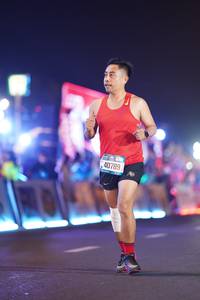 BIB: 40789
                            <button type="button" onclick="openModal(21491641)" class="btn btn-primary btn-sm float-right btn-popup" data-toggle="modal" data-target=".modal-high-quality">
                        <i class="fas fa-shopping-cart"></i> Add to Cart
                    </button>
                                            <button type="button" onclick="isThisMe(21491641, true)" class="btn btn-success btn-sm float-right btn-popup btn-isme hidden" data-toggle="tooltip" data-placement="bottom" title="นี่คือรูปของคุณใช่ไหม คลิกที่นี่เพื่อเอาเข้าอัลบั้ม">
                        <i class="fas fa-plus"></i> Add to album
                    </button>
                    <button type="button" onclick="isThisMe(21491641, false)" class="btn btn-warning btn-sm float-right btn-popup btn-isnotme hidden">
                        <i class="fas fa-ban"></i> Remove from album
                    </button>