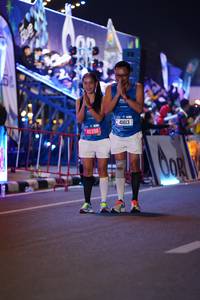 BIB: 45398, 41613
                            <button type="button" onclick="openModal(21358918)" class="btn btn-primary btn-sm float-right btn-popup" data-toggle="modal" data-target=".modal-high-quality">
                        <i class="fas fa-shopping-cart"></i> Add to Cart
                    </button>
                                            <button type="button" onclick="isThisMe(21358918, true)" class="btn btn-success btn-sm float-right btn-popup btn-isme hidden" data-toggle="tooltip" data-placement="bottom" title="นี่คือรูปของคุณใช่ไหม คลิกที่นี่เพื่อเอาเข้าอัลบั้ม">
                        <i class="fas fa-plus"></i> Add to album
                    </button>
                    <button type="button" onclick="isThisMe(21358918, false)" class="btn btn-warning btn-sm float-right btn-popup btn-isnotme hidden">
                        <i class="fas fa-ban"></i> Remove from album
                    </button>