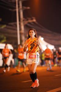 BIB: 25012
                            <button type="button" onclick="openModal(21529466)" class="btn btn-primary btn-sm float-right btn-popup" data-toggle="modal" data-target=".modal-high-quality">
                        <i class="fas fa-shopping-cart"></i> Add to Cart
                    </button>
                                            <button type="button" onclick="isThisMe(21529466, true)" class="btn btn-success btn-sm float-right btn-popup btn-isme hidden" data-toggle="tooltip" data-placement="bottom" title="นี่คือรูปของคุณใช่ไหม คลิกที่นี่เพื่อเอาเข้าอัลบั้ม">
                        <i class="fas fa-plus"></i> Add to album
                    </button>
                    <button type="button" onclick="isThisMe(21529466, false)" class="btn btn-warning btn-sm float-right btn-popup btn-isnotme hidden">
                        <i class="fas fa-ban"></i> Remove from album
                    </button>