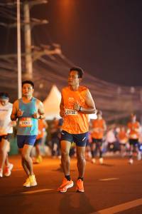 BIB: 24313, 23732
                            <button type="button" onclick="openModal(21044575)" class="btn btn-primary btn-sm float-right btn-popup" data-toggle="modal" data-target=".modal-high-quality">
                        <i class="fas fa-shopping-cart"></i> Add to Cart
                    </button>
                                            <button type="button" onclick="isThisMe(21044575, true)" class="btn btn-success btn-sm float-right btn-popup btn-isme hidden" data-toggle="tooltip" data-placement="bottom" title="นี่คือรูปของคุณใช่ไหม คลิกที่นี่เพื่อเอาเข้าอัลบั้ม">
                        <i class="fas fa-plus"></i> Add to album
                    </button>
                    <button type="button" onclick="isThisMe(21044575, false)" class="btn btn-warning btn-sm float-right btn-popup btn-isnotme hidden">
                        <i class="fas fa-ban"></i> Remove from album
                    </button>