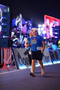 BIB: 42503
                            <button type="button" onclick="openModal(21364853)" class="btn btn-primary btn-sm float-right btn-popup" data-toggle="modal" data-target=".modal-high-quality">
                        <i class="fas fa-shopping-cart"></i> Add to Cart
                    </button>
                                            <button type="button" onclick="isThisMe(21364853, true)" class="btn btn-success btn-sm float-right btn-popup btn-isme hidden" data-toggle="tooltip" data-placement="bottom" title="นี่คือรูปของคุณใช่ไหม คลิกที่นี่เพื่อเอาเข้าอัลบั้ม">
                        <i class="fas fa-plus"></i> Add to album
                    </button>
                    <button type="button" onclick="isThisMe(21364853, false)" class="btn btn-warning btn-sm float-right btn-popup btn-isnotme hidden">
                        <i class="fas fa-ban"></i> Remove from album
                    </button>