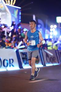 BIB: 831, 40719
                            <button type="button" onclick="openModal(21483782)" class="btn btn-primary btn-sm float-right btn-popup" data-toggle="modal" data-target=".modal-high-quality">
                        <i class="fas fa-shopping-cart"></i> Add to Cart
                    </button>
                                            <button type="button" onclick="isThisMe(21483782, true)" class="btn btn-success btn-sm float-right btn-popup btn-isme hidden" data-toggle="tooltip" data-placement="bottom" title="นี่คือรูปของคุณใช่ไหม คลิกที่นี่เพื่อเอาเข้าอัลบั้ม">
                        <i class="fas fa-plus"></i> Add to album
                    </button>
                    <button type="button" onclick="isThisMe(21483782, false)" class="btn btn-warning btn-sm float-right btn-popup btn-isnotme hidden">
                        <i class="fas fa-ban"></i> Remove from album
                    </button>